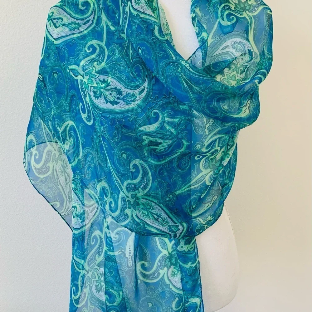 Scarf